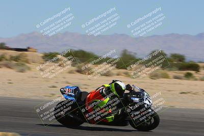 media/Oct-06-2023-Apex Assassins (Fri) [[5cb57a08ab]]/Track 2/Session 3 (Turn 7 Inside)/